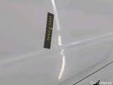  Ford  Transit Ford  Custom 2.0 TDCi 300 L2H1 Limited 170pk 4d #40