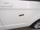  Ford  Transit Ford  Custom 2.0 TDCi 300 L2H1 Limited 170pk 4d #46