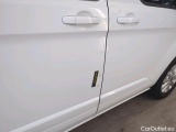  Ford  Transit Ford  Custom 2.0 TDCi 300 L2H1 Limited 170pk 4d #49
