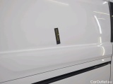  Ford  Transit Ford  Custom 2.0 TDCi 300 L2H1 Limited 170pk 4d #52