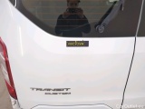  Ford  Transit Ford  Custom 2.0 TDCi 300 L2H1 Limited 170pk 4d #55