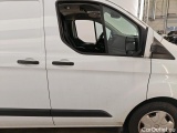  Ford  Transit Ford  Custom 2.0 TDCi 320 L2H1 Trend MHEV 130pk 4d #9