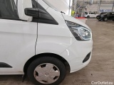  Ford  Transit Ford  Custom 2.0 TDCi 320 L2H1 Trend MHEV 130pk 4d #8