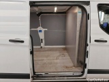 Ford  Transit Ford  Custom 2.0 TDCi 320 L2H1 Trend MHEV 130pk 4d #10