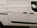  Ford  Transit Ford  Custom 2.0 TDCi 320 L2H1 Trend MHEV 130pk 4d #12