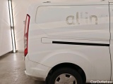  Ford  Transit Ford  Custom 2.0 TDCi 320 L2H1 Trend MHEV 130pk 4d #13