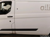  Ford  Transit Ford  Custom 2.0 TDCi 320 L2H1 Trend MHEV 130pk 4d #20