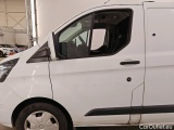  Ford  Transit Ford  Custom 2.0 TDCi 320 L2H1 Trend MHEV 130pk 4d #21
