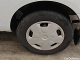  Ford  Transit Ford  Custom 2.0 TDCi 320 L2H1 Trend MHEV 130pk 4d #18
