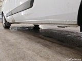  Ford  Transit Ford  Custom 2.0 TDCi 320 L2H1 Trend MHEV 130pk 4d #17