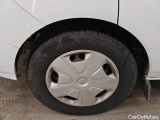  Ford  Transit Ford  Custom 2.0 TDCi 320 L2H1 Trend MHEV 130pk 4d #23