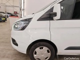  Ford  Transit Ford  Custom 2.0 TDCi 320 L2H1 Trend MHEV 130pk 4d #22