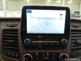  Ford  Transit Ford  Custom 2.0 TDCi 320 L2H1 Trend MHEV 130pk 4d #24