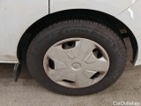  Ford  Transit Ford  Custom 2.0 TDCi 320 L2H1 Trend MHEV 130pk 4d #31