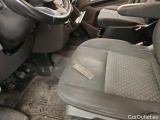  Ford  Transit Ford  Custom 2.0 TDCi 320 L2H1 Trend MHEV 130pk 4d #33