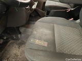  Ford  Transit Ford  Custom 2.0 TDCi 320 L2H1 Trend MHEV 130pk 4d #35