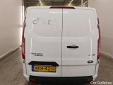  Ford  Transit Ford  Custom 2.0 TDCi 320 L2H1 Trend MHEV 130pk 4d #29