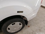  Ford  Transit Ford  Custom 2.0 TDCi 320 L2H1 Trend MHEV 130pk 4d #37