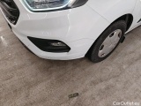  Ford  Transit Ford  Custom 2.0 TDCi 320 L2H1 Trend MHEV 130pk 4d #39