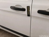  Ford  Transit Ford  Custom 2.0 TDCi 320 L2H1 Trend MHEV 130pk 4d #45