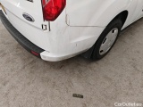  Ford  Transit Ford  Custom 2.0 TDCi 320 L2H1 Trend MHEV 130pk 4d #47