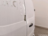  Ford  Transit Ford  Custom 2.0 TDCi 320 L2H1 Trend MHEV 130pk 4d #50