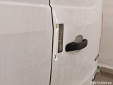  Ford  Transit Ford  Custom 2.0 TDCi 320 L2H1 Trend MHEV 130pk 4d #52