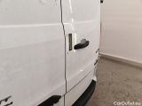  Ford  Transit Ford  Custom 2.0 TDCi 320 L2H1 Trend MHEV 130pk 4d #53