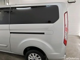  Ford  Transit Ford  Custom 2.0TDCi 300 L2H1 Limited Dubbele Cabine 170pk Automaat. 4d #17