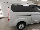  Ford  Transit Ford  Custom 2.0TDCi 300 L2H1 Limited Dubbele Cabine 170pk Automaat. 4d #20
