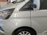  Ford  Transit Ford  Custom 2.0TDCi 300 L2H1 Limited Dubbele Cabine 170pk Automaat. 4d #23