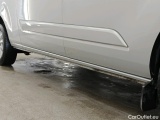  Ford  Transit Ford  Custom 2.0TDCi 300 L2H1 Limited Dubbele Cabine 170pk Automaat. 4d #27
