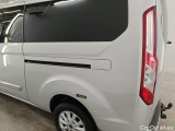  Ford  Transit Ford  Custom 2.0TDCi 300 L2H1 Limited Dubbele Cabine 170pk Automaat. 4d #40