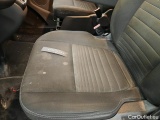  Ford  Transit Ford  Custom 2.0TDCi 300 L2H1 Limited Dubbele Cabine 170pk Automaat. 4d #34