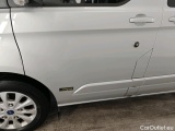  Ford  Transit Ford  Custom 2.0TDCi 300 L2H1 Limited Dubbele Cabine 170pk Automaat. 4d #37