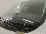  Ford  Transit Ford  Custom 2.0TDCi 300 L2H1 Limited Dubbele Cabine 170pk Automaat. 4d #46