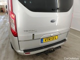  Ford  Transit Ford  Custom 2.0TDCi 300 L2H1 Limited Dubbele Cabine 170pk Automaat. 4d #51