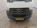 Sprinter
