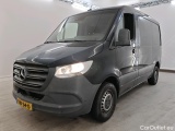 Sprinter