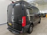 Sprinter
