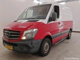 Sprinter