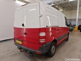 Sprinter
