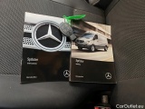 Sprinter