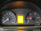  Mercedes  Sprinter Mercedes-Benz  214CDI L1H1 FWD 3.0t Functional 6 4d #7