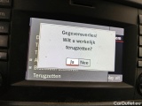  Mercedes  Sprinter Mercedes-Benz  214CDI L1H1 FWD 3.0t Functional 6 4d #18