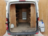  Mercedes  Sprinter Mercedes-Benz  214CDI L1H1 FWD 3.0t Functional 6 4d #21