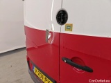  Mercedes  Sprinter Mercedes-Benz  214CDI L1H1 FWD 3.0t Functional 6 4d #31