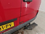  Mercedes  Sprinter Mercedes-Benz  214CDI L1H1 FWD 3.0t Functional 6 4d #34