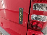  Mercedes  Sprinter Mercedes-Benz  214CDI L1H1 FWD 3.0t Functional 6 4d #35