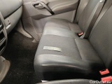  Mercedes  Sprinter Mercedes-Benz  214CDI L1H1 FWD 3.0t Functional 6 4d #38